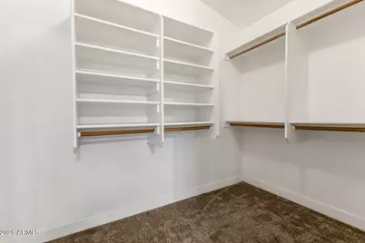 1862 W Wildhorse Drive, Chandler, AZ 85286 - Photo 19