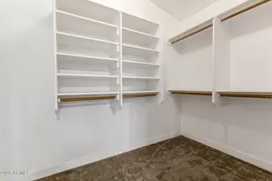 1862 W Wildhorse Dr, Chandler, AZ 85286 - Photo 19