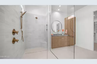 31334 N 57th Terrace, Cave Creek, AZ 85331 - Photo 29