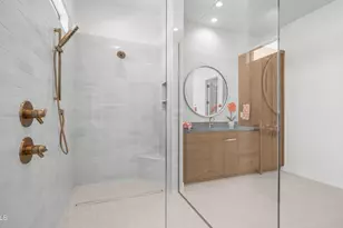 31334 N 57th Terrace, Cave Creek, AZ 85331 - Photo 29