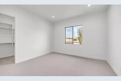 31334 N 57th Terrace, Cave Creek, AZ 85331 - Photo 43