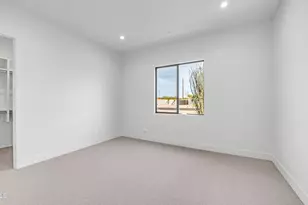 31334 N 57th Terrace, Cave Creek, AZ 85331 - Photo 43