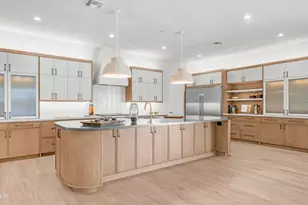 31334 N 57th Terrace, Cave Creek, AZ 85331 - Photo 21