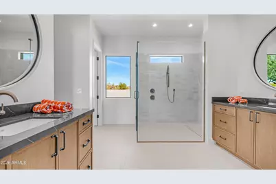 31334 N 57th Terrace, Cave Creek, AZ 85331 - Photo 31