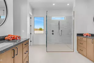 31334 N 57th Terrace, Cave Creek, AZ 85331 - Photo 31