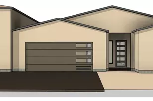 31334 N 57th Terrace, Cave Creek, AZ 85331 - Photo 1