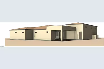 31334 N 57th Terrace, Cave Creek, AZ 85331 - Photo 5