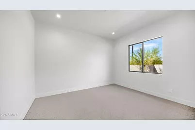 31334 N 57th Terrace, Cave Creek, AZ 85331 - Photo 39
