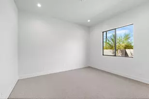 31334 N 57th Terrace, Cave Creek, AZ 85331 - Photo 39