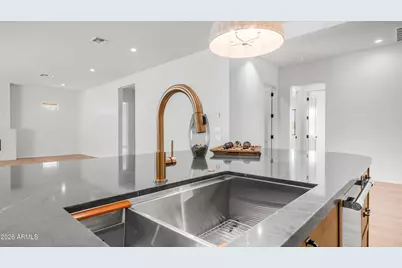 31334 N 57th Terrace, Cave Creek, AZ 85331 - Photo 23