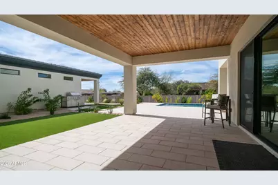31334 N 57th Terrace, Cave Creek, AZ 85331 - Photo 11