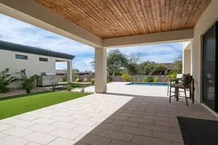 31334 N 57th Terrace, Cave Creek, AZ 85331 - Photo 11