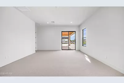 31334 N 57th Terrace, Cave Creek, AZ 85331 - Photo 27