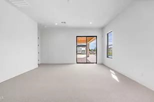31334 N 57th Terrace, Cave Creek, AZ 85331 - Photo 27