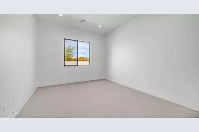 31334 N 57th Terrace, Cave Creek, AZ 85331 - Photo 13