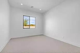 31334 N 57th Terrace, Cave Creek, AZ 85331 - Photo 13