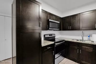 1808 E Center Lane #D, Tempe, AZ 85281 - Photo 11