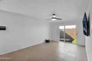 1808 E Center Ln, Tempe, AZ 85281 - Photo 5