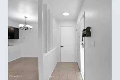 1808 E Center Lane #D, Tempe, AZ 85281 - Photo 3
