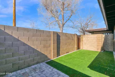 1808 E Center Lane #D, Tempe, AZ 85281 - Photo 21