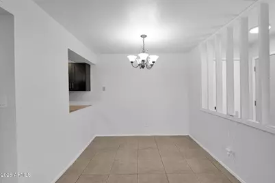 1808 E Center Lane #D, Tempe, AZ 85281 - Photo 7