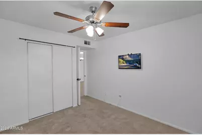 1808 E Center Lane #D, Tempe, AZ 85281 - Photo 19