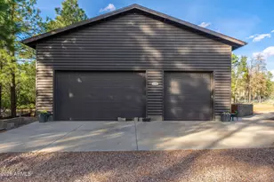 2214 Mountain Lion Ln, Overgaard, AZ 85933 - Photo 7