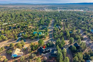 2214 Mountain Lion Ln, Overgaard, AZ 85933 - Photo 81