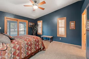 2214 Mountain Lion Ln, Overgaard, AZ 85933 - Photo 45