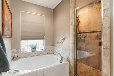 2214 Mountain Lion Lane, Overgaard, AZ 85933 - Photo 39