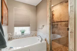 2214 Mountain Lion Ln, Overgaard, AZ 85933 - Photo 39