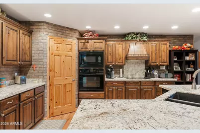 2214 Mountain Lion Lane, Overgaard, AZ 85933 - Photo 31