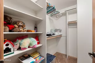 2214 Mountain Lion Ln, Overgaard, AZ 85933 - Photo 47