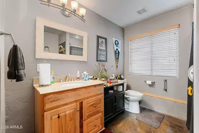 2214 Mountain Lion Lane, Overgaard, AZ 85933 - Photo 53