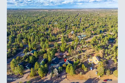 2214 Mountain Lion Lane, Overgaard, AZ 85933 - Photo 79