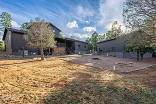 2214 Mountain Lion Ln, Overgaard, AZ 85933 - Photo 15