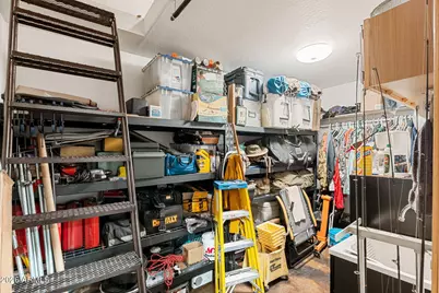 2214 Mountain Lion Lane, Overgaard, AZ 85933 - Photo 51