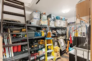 2214 Mountain Lion Ln, Overgaard, AZ 85933 - Photo 51