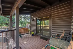 2214 Mountain Lion Ln, Overgaard, AZ 85933 - Photo 23