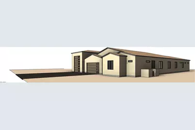 31331 N 57th Terrace, Cave Creek, AZ 85331 - Photo 5
