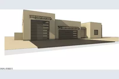 31331 N 57th Terrace, Cave Creek, AZ 85331 - Photo 7