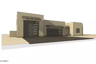 31331 N 57th Terrace, Cave Creek, AZ 85331 - Photo 7