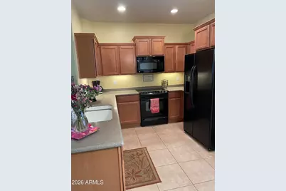 1940 W Faria Lane, Phoenix, AZ 85023 - Photo 7