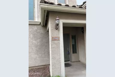 1940 W Faria Lane, Phoenix, AZ 85023 - Photo 3