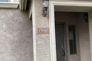 1940 W Faria Ln, Phoenix, AZ 85023 - Photo 3