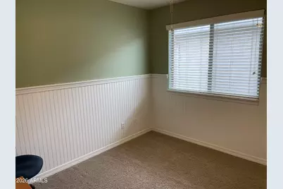1940 W Faria Lane, Phoenix, AZ 85023 - Photo 13