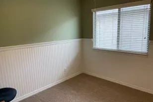 1940 W Faria Ln, Phoenix, AZ 85023 - Photo 13