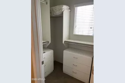 1940 W Faria Lane, Phoenix, AZ 85023 - Photo 11