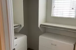 1940 W Faria Ln, Phoenix, AZ 85023 - Photo 11