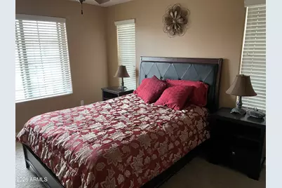 1940 W Faria Lane, Phoenix, AZ 85023 - Photo 9